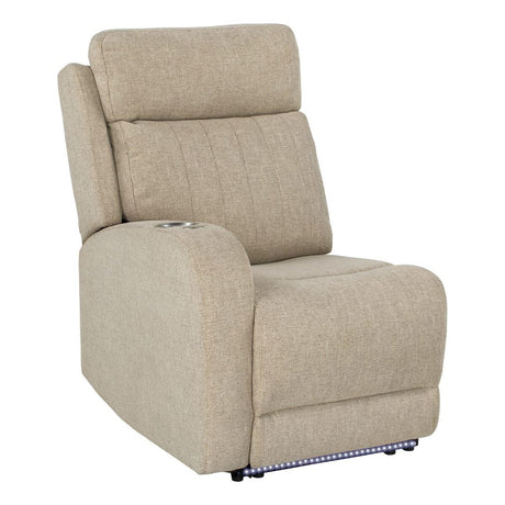 Product of Lippert Components 2020129336 Chair