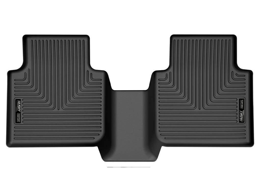 Husky Liner 16751 Floor Liner||16751.Jpg||85||h2116751||1720348
