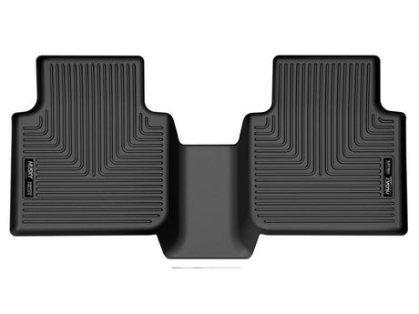 Husky Liner 16751 Floor Liner||16751.Jpg||85||h2116751||1720348