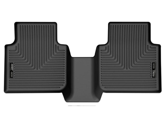 Husky Liner 16751 Floor Liner||16751.Jpg||85||h2116751||1720348
