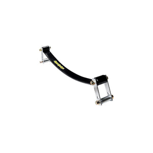 Product of Super Springs Ssa47 Helper Spring Kit