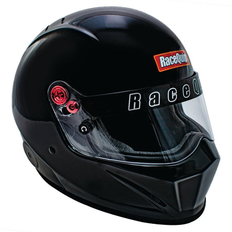 Product of Racequip 286005 Helmet