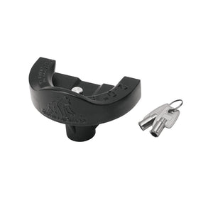 Draw-Tite 63228 Trailer Coupler Lock||63228_1.Jpg||86||d7063228||1837680