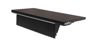 Product of Acari Fleet Solutions Rtm-101-Lp-C-Ford Warning Light Mount