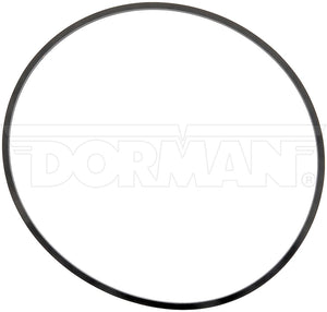 Dorman (Oe Solutions) 926-831 Transfer Case Adapter O-Ring||926-831-002.Jpg||87||d18926831||2344781