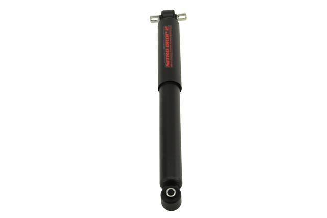 Bell Tech 8533 Shock Absorber||bt_8533_001_640.Jpg||85||b268533||1673066