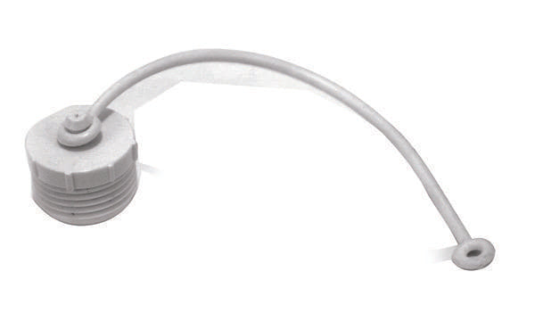 Valterra T1020-1e Fresh Water Inlet Cap||t1020-1e.Jpg||85||v46t10201e||1329533