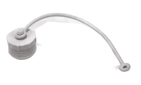 Valterra T1020-1e Fresh Water Inlet Cap||t1020-1e.Jpg||85||v46t10201e||1329533