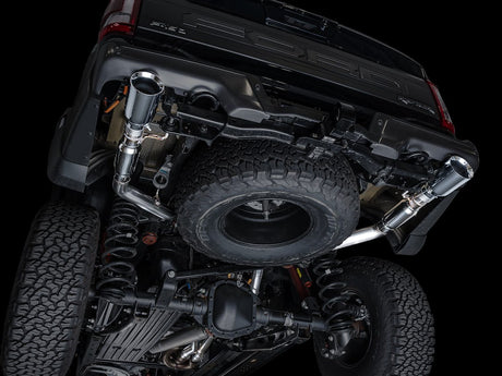Awe Tuning 3025-32356 Exhaust System Kit||||86||awe302532356||2005304