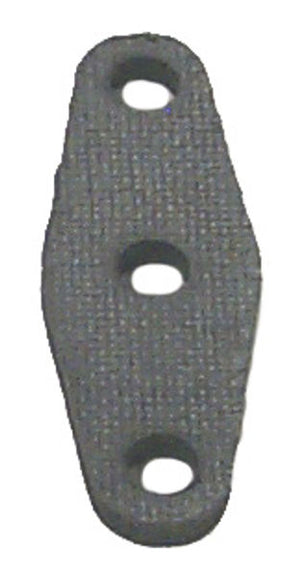 Sierra Marine 18-7800 Fuel Pump Gasket||18-7800_1.Jpg||86||s5m187800||1520723
