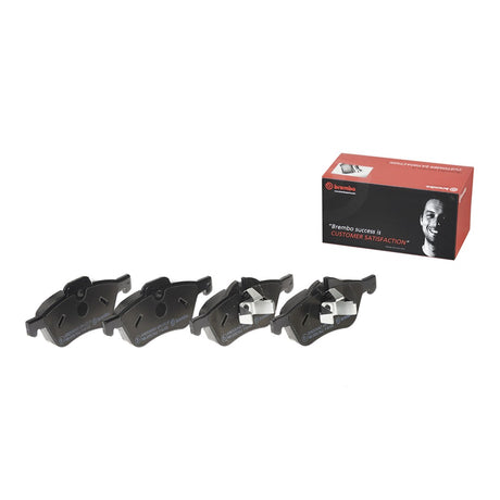 Brembo P06030 Brake Pad||p06030_Kit.Jpg||86||brmp06030||1752190