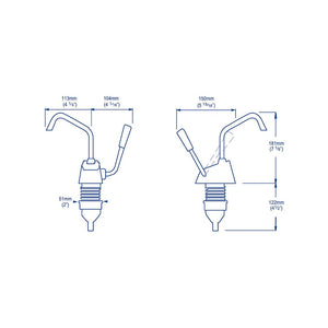 Whale Gp0418 Fresh Water Pump||gp0418_Dimensions.Jpeg||89||whlgp0418||1214659