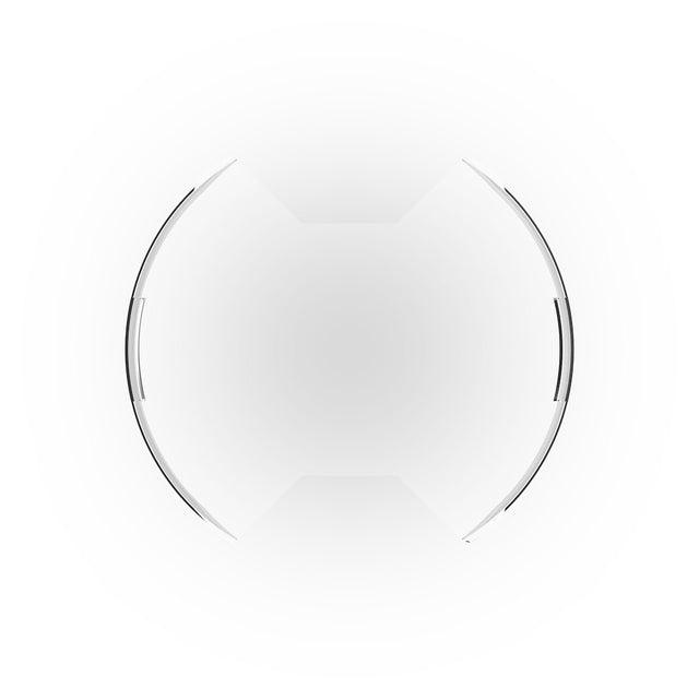 Kc Hilites 5207 Driving/ Fog Light Cover||5207_Cover_Grill_Shield_1.Jpg||85||k135207||1657595