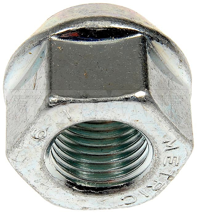 Dorman (Oe Solutions) 611-110 Lug Nut||611-110_2.Jpg||87||d18611110||1637151