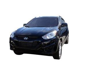 Auto Ventshade (Avs) 94273 Rainguard||94273_On_Vehicle_Hr.Jpg||86||v1594273||1762205