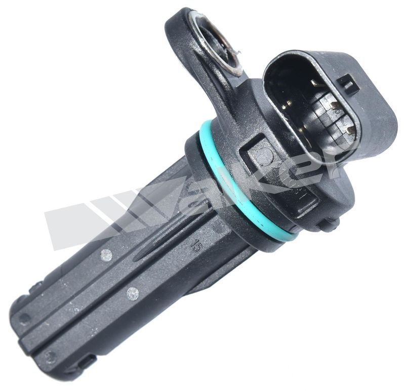 Walker Products 235-1691 Crankshaft Position Sensor||235-1691_2.Jpg||87||w802351691||1111578