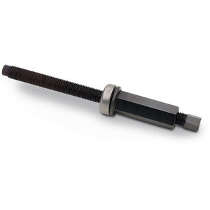 Proform Parts 66519 Harmonic Balancer Installation Tool||66519.Jpg||85||p7566519||1281621