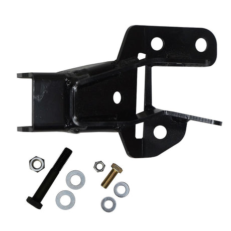 Skyjacker Suspensions Jlfbrc18 Track Bar Brace||||85||s97jlfbrc18||1918516