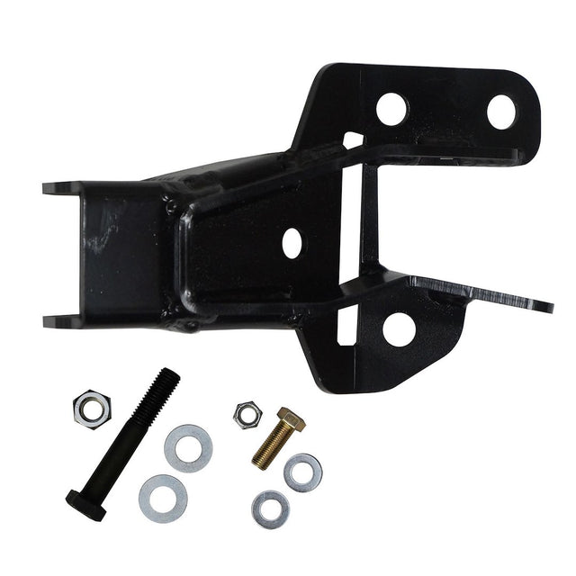 Skyjacker Suspensions Jlfbrc18 Track Bar Brace||||85||s97jlfbrc18||1918516