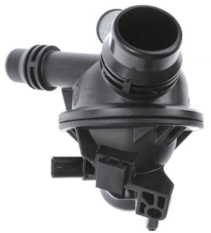 Mahle/ Clevite Tm 21 103 Thermostat||tm 21 103_1.Jpg||86||m25tm21103||1694635