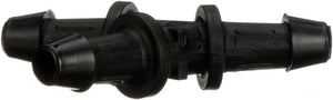 Product of Gates 28552 Heater Hose Connector