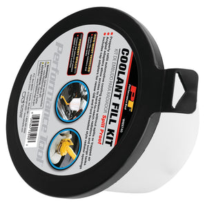 Performance Tool W89740 Funnel||w89740_1.Jpg||86||ptlw89740||1622618