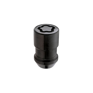 Mcgard Wheel Access 24548 Wheel Lock||24548-Part.Jpg||86||m1524548||1028944