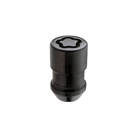 Mcgard Wheel Access 24548 Wheel Lock||24548-Part.Jpg||86||m1524548||1028944