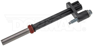Dorman (Oe Solutions) 962-579 Crankshaft Position Sensor||||85||d18962579||2013918