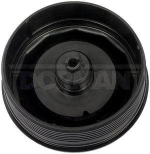 Dorman (Oe Solutions) 921-154 Oil Filter Cover||921-154_2.Jpg||87||d18921154||980687