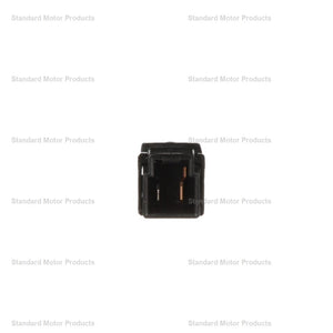 Standard Motor Eng.Management Sls-143 Brake Light Switch||sls-143_7.Jpg||92||s65sls143||1634625