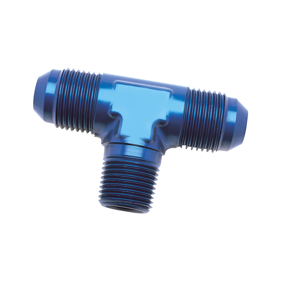 Product of Speedfx 560325bk Coupler Fitting