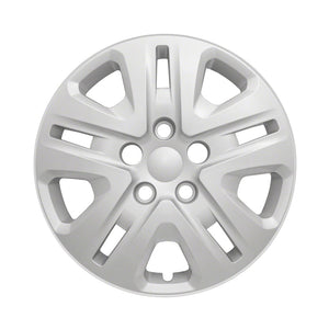Coast To Coast Iwc52217s Wheel Cover||cci_Iwc52217s_Wheel Cover_B2c_1.Jpg||85||cci52217s||1111710