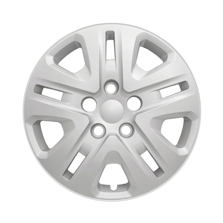 Coast To Coast Iwc52217s Wheel Cover||cci_Iwc52217s_Wheel Cover_B2c_1.Jpg||85||cci52217s||1111710
