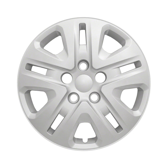 Coast To Coast Iwc52217s Wheel Cover||cci_Iwc52217s_Wheel Cover_B2c_1.Jpg||85||cci52217s||1111710