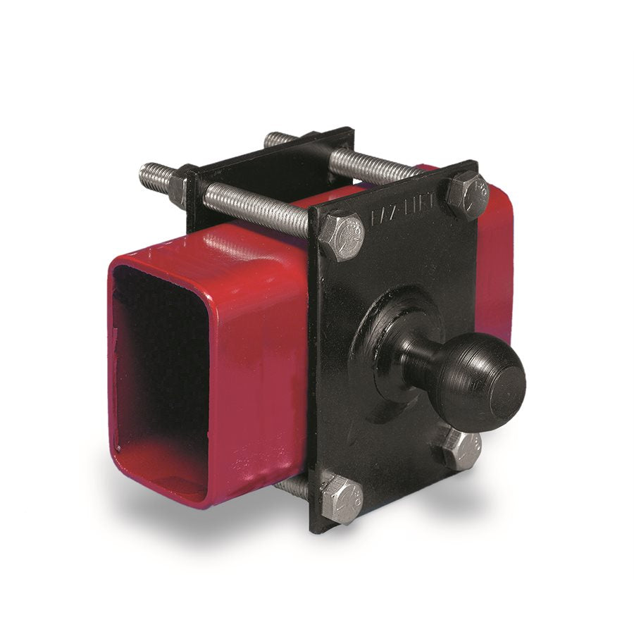 Eaz Lift 48385 Weight Distribution Hitch Sway Control Ball Mount||48385_9.Jpg||94||c1w48385||1013849