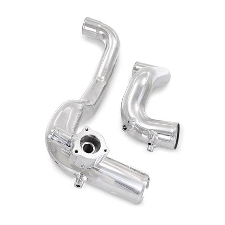 Mishimoto Mmicp-Br23-21uhp Turbocharger Intercooler Pipe||mmicp-Br23-21uhp_1.Jpg||86||m1npbr2321uhp||1496967