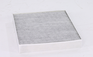Product of Wix Filters 24479xp Cabin Air Filter