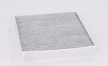 Product of Wix Filters 24479xp Cabin Air Filter