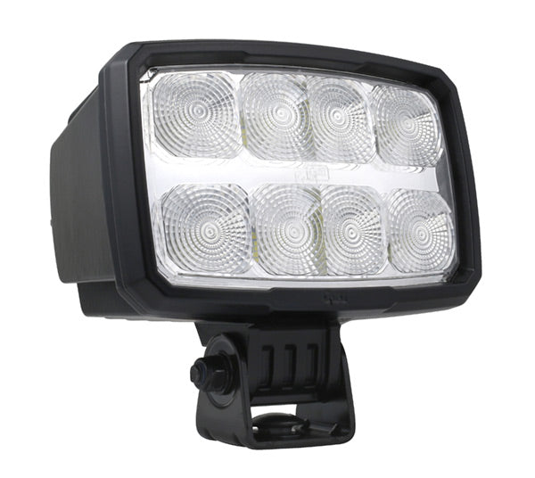 Grote Industries 63z21 Work Light||63z21.Jpg||85||g1763z21||935499