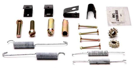 Raybestos Brakes H7002 Parking Brake Hardware Kit||h7002-1.Jpg||85||r42h7002||965418