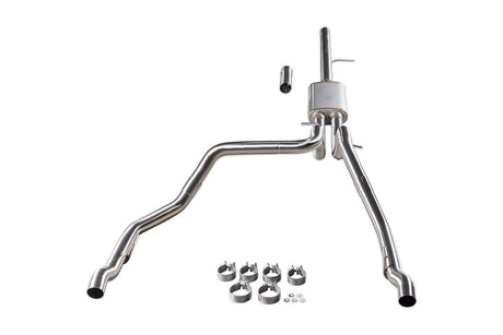 Flowmaster 737894 Exhaust System Kit||737894_02.Jpg||86||f13737894||1492534