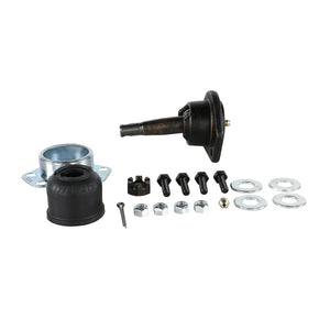 Moog Chassis K5208 Ball Joint||k5208_1.Jpg||86||m12k5208||1291859
