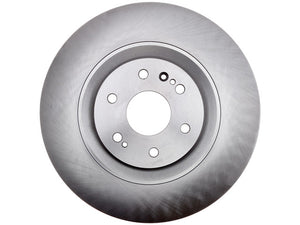 Product of Raybestos Brakes 582799R R-Line  Brake Rotor 