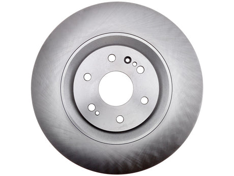 Product of Raybestos Brakes 582799R R-Line  Brake Rotor 