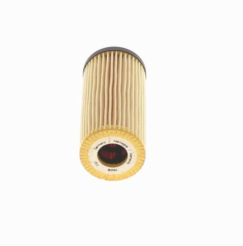 Wix Filters Wl10518 Oil Filter||wl10518_2.Jpg||87||w68wl10518||2062756