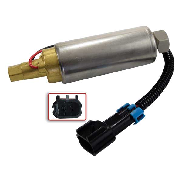 Emp - Engineered Marine Products 1399-39519 Fuel Pump Electric||1399-39519.Jpg||85||emp139939519||2114961