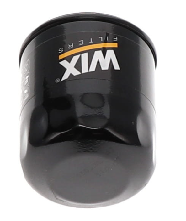 Product of Wix Filters 51394 Canister Oil Filter 