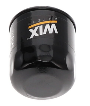 Product of Wix Filters 51394 Canister Oil Filter 
