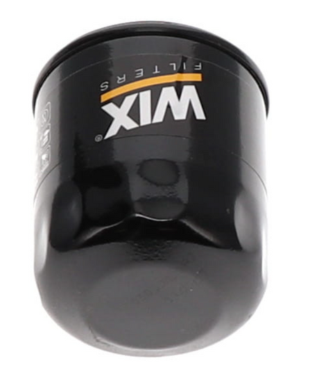 Product of Wix Filters 51394 Canister Oil Filter 